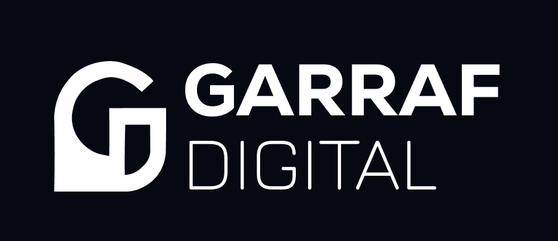 Garraf Digital